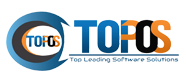 TOPOS - Top Leading Software Solutions